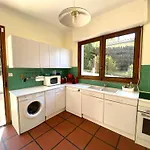 Villa Pinsons Maison Familiale Proche