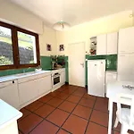 Villa Pinsons Maison Familiale Proche